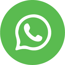 whatsapp icon